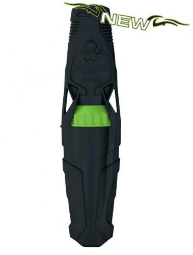 Primos Revolver Grunt Call