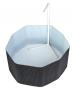 Chick Brooder Kit