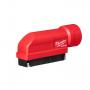 AIR-TIP Boiler Coil Cleang Brush