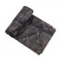 Vanish Camo Netting 56"x12"
