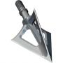G5 Montec M3 100gr Fixed Blade
