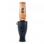 Primos Little Big Roar Call