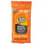 Ddw Dryer Sheets Unscented