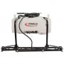 Fimcom45 Gal Utv 4.5gpm Sprayer