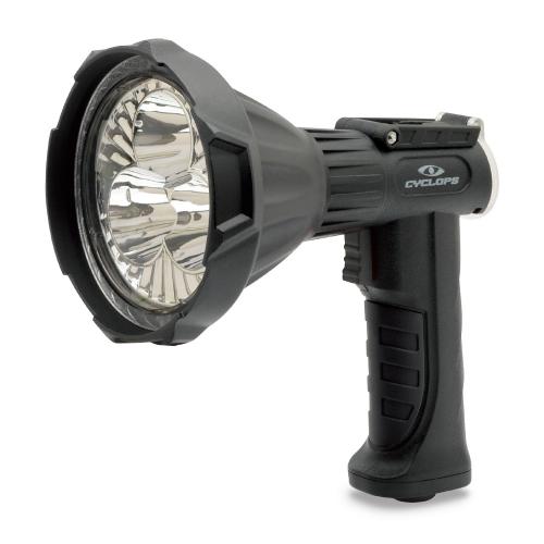 Cyclops Rs 4000 Lumen Spotlight