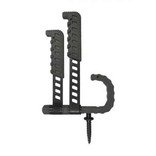 Tactical Trio Hybrid Tree Hook