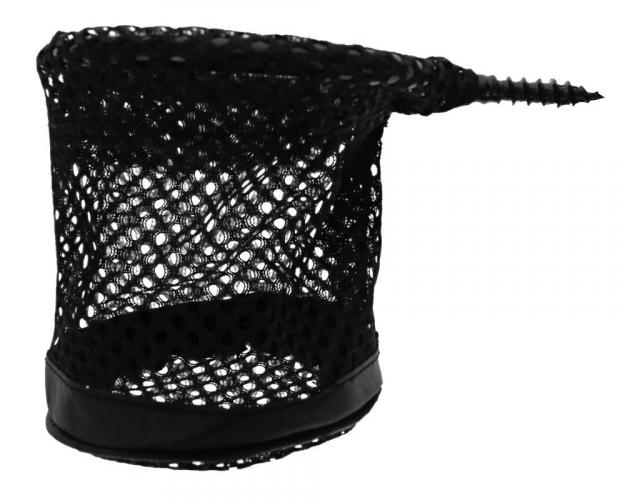 Drink Holder Ring