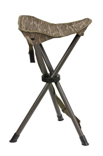 Tripod Camostool / Mossy Oak New