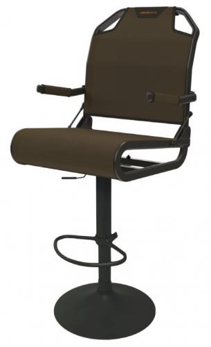 Swivel Extreme Chair