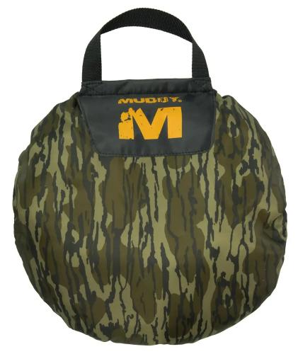 Portable Hot Seat - Mobl
