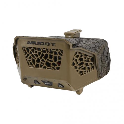 Cloak Oz5 Ozone Generator