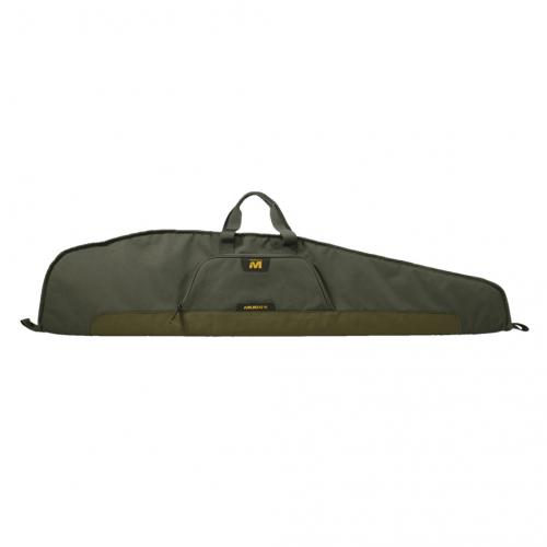 Pathfinder Scoped Rifle Case