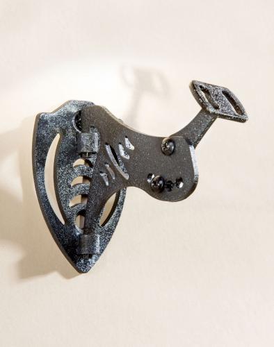 Bone Bracket / Small/medium Game