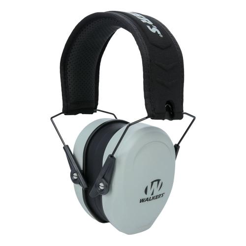 Razor Junior Electronic Youth
