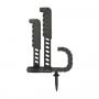 Tactical Trio Hybrid Tree Hook