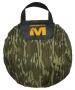 Portable Hot Seat - Mobl