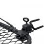 Universal Platform Bow Holder