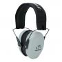 Razor Junior Electronic Youth