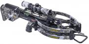 Tenpoint Tx Ultra 26.5 Vektra