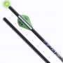 Tenpoint Acu-x Arrows Railess