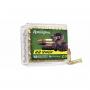 22lr Rem Viper 36gr 100ct