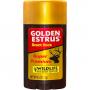 Golden Estrous Scent Stick 2.5oz