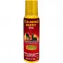Calming Scent Spray Can 3oz