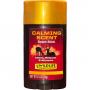 Calming Scent Stick 2.5oz
