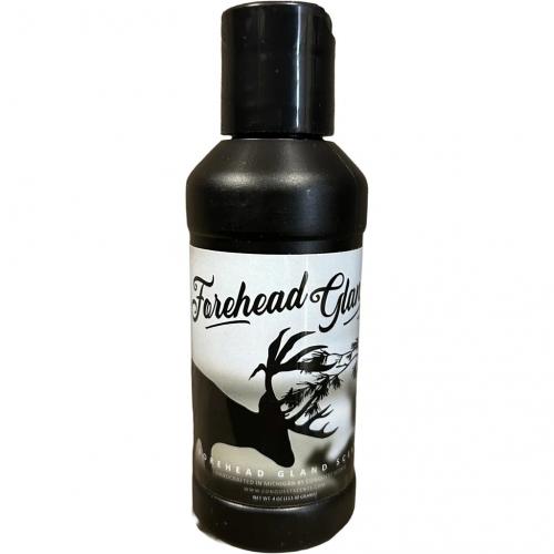 Conquest Scents Forhead Gland