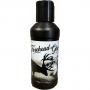 Conquest Scents Forhead Gland