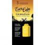Ever Calm Thermapads 5pk