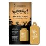 Rutting Buck Thermapads 5pk