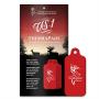 Vs-1 Thermapads 5pk