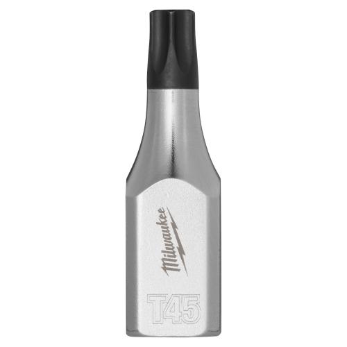3/8"DR T45 TORX Bit Socket