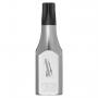 3/8"DR T45 TORX Bit Socket