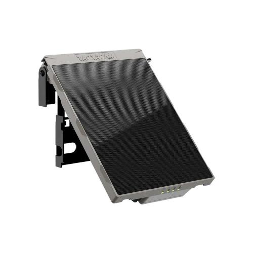 Tactacam Reveal Solar Panel R5