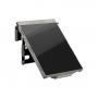 Tactacam Reveal Solar Panel R5