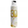 Tink's Peak 30 Gel Strem 5oz