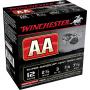 12ga Win Aa Target 2.75" 1-1/8oz