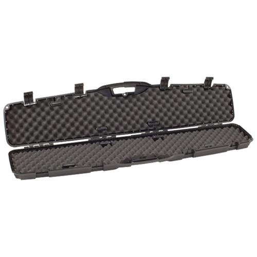 Plano Pro-mx Hard Gun Case