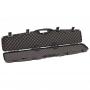 Plano Pro-mx Hard Gun Case