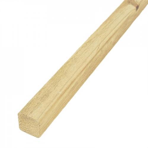 2x2 Standard Furring Strip