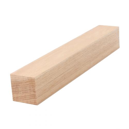 2 X 2 Treated Board
