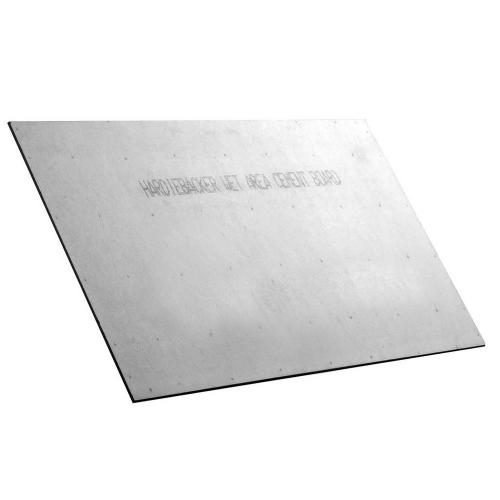 3 X 5 Cement Board