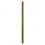 2x2 42" Baluster Treated