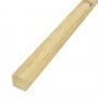 2x2 Standard Furring Strip