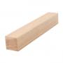 2 X 2 Treated Board