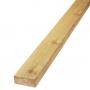 2x4 Standard Grade A Lumber