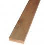 2 X 6 Treated Board