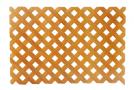 4 X 8 Lattice